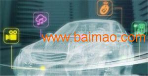 如何在網上進行產品推廣 無界網絡科技sell 企業產品推,如何在網上進行產品推廣 無界網絡科技sell 企業產品推生產廠家,如何在網上進行產品推廣 無界網絡科技sell 企業產品推價格