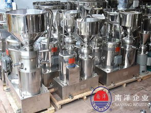 廣州膠體磨 100型衛(wèi)生級分體膠體磨廠家價格 廣州膠體磨 100型衛(wèi)生級分體膠體磨圖片 廣州膠體磨 100型衛(wèi)生級分體膠體磨批發(fā) 百卓采購網(wǎng)