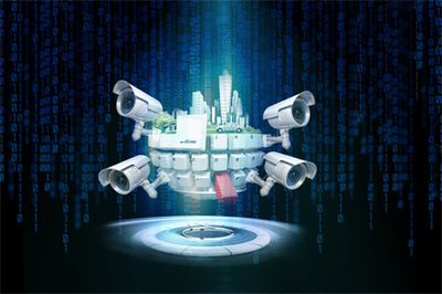 西安超粵通訊設(shè)備和我公司簽訂網(wǎng)站制作事宜