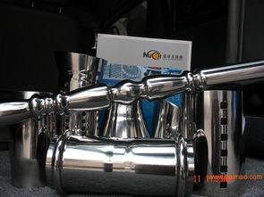 304 201 316 不銹鋼管,304 201 316 不銹鋼管生產(chǎn)廠(chǎng)家,304 201 316 不銹鋼管價(jià)格