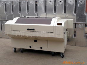 江都市毅峰機(jī)箱機(jī)篩廠(chǎng) 網(wǎng)絡(luò)機(jī)柜產(chǎn)品列表