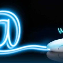 單仁資訊網(wǎng)絡營銷培訓價格 單仁資訊網(wǎng)絡營銷培訓公司 圖片 視頻