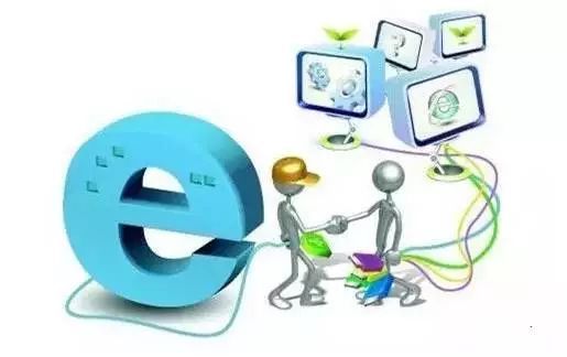 【文明小講堂】網(wǎng)絡禮儀知多少?