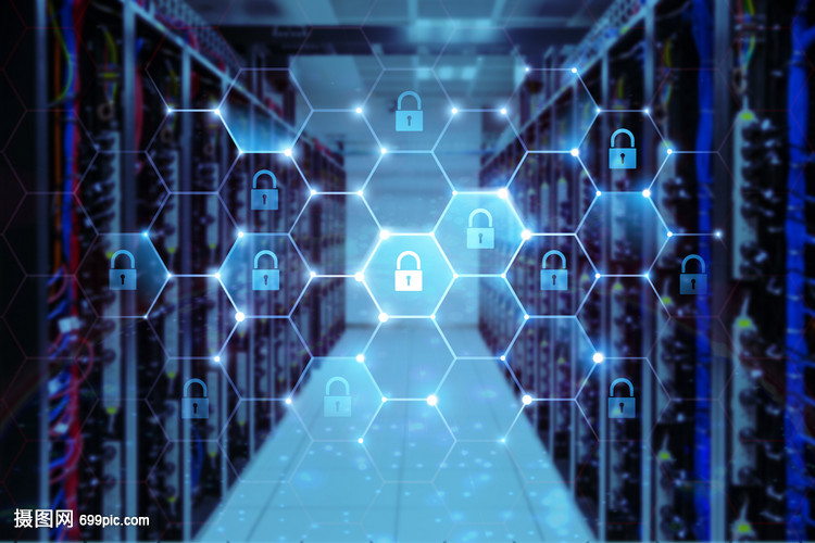 網(wǎng)絡安全科技