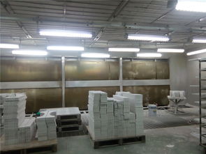 【金鑫牌水幕噴油柜不銹鋼水幕噴油柜家具廠噴油柜】-