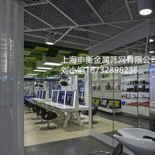  東莞市協(xié)創(chuàng)五金制品廠(chǎng) 主營(yíng) 鋁網(wǎng) 導(dǎo)電泡棉 pem鉚