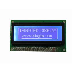 圖形點(diǎn)陣批發(fā) 圖形點(diǎn)陣供應(yīng) 圖形點(diǎn)陣廠家 