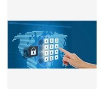 【網(wǎng)絡(luò)工程】網(wǎng)絡(luò)工程最新報(bào)價(jià)/企業(yè)黃頁/熱賣促銷/產(chǎn)品庫 - 隨你帶商貿(mào)網(wǎng)移動(dòng)版