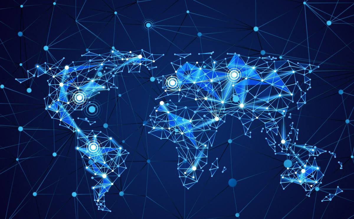 科普 ‖ 信息安全之網絡安全