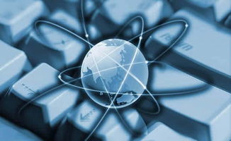 鼎韜見解 以大物移云為代表的新興技術推動全球產業(yè)進入大變革時代