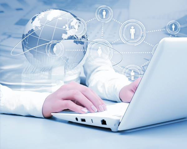 互聯(lián)網(wǎng)+時代 傳統(tǒng)房屋中介該被取締嗎?