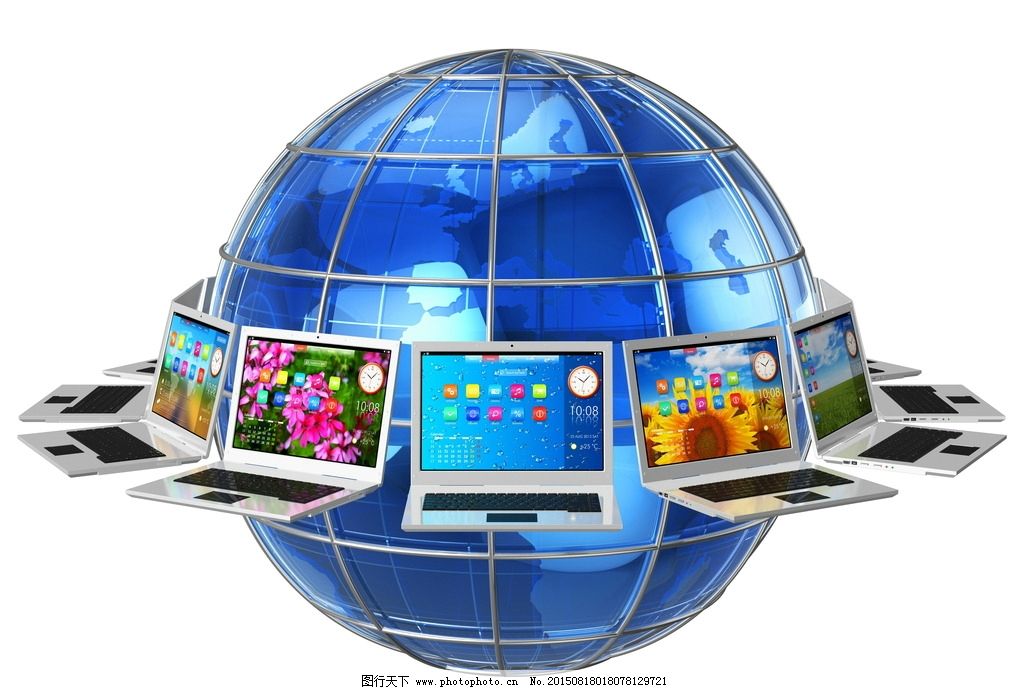 數(shù)碼科技圖片_網(wǎng)頁界面模板_UI界面設(shè)計(jì)_