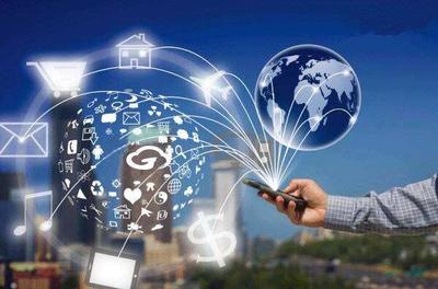 可見光通信技術(shù)加持 智慧家庭網(wǎng)絡(luò)有望更加智慧