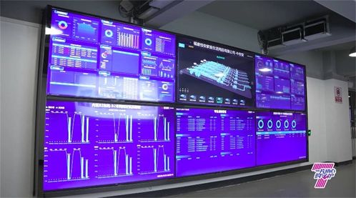 安心國貨背后的匠心品質(zhì) 央視網(wǎng)攜手趙今麥走進(jìn)七度空間工廠