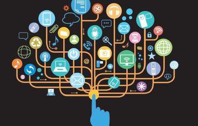 游戲化營(yíng)銷賦能零售，網(wǎng)絡(luò)游戲研發(fā)商獲千萬(wàn)級(jí)融資