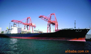 常州金陵貨運代理 專業可靠的國內貿易代理服務