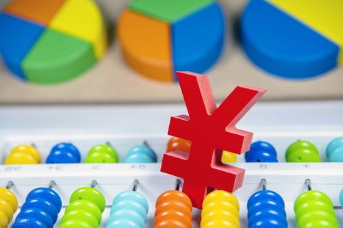 A股未來2年最具潛力的5大鋼鐵龍頭，國內貿易代理視角下有你持有嗎？