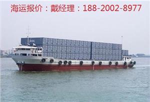 河北邯鄲至東莞塘廈內(nèi)貿(mào)運輸服務(wù)解析 價格、公司選擇與中科商務(wù)網(wǎng)推薦