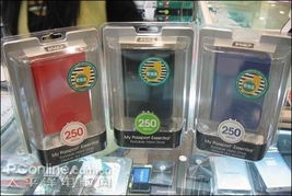 防偽全升級 西數(shù)移動硬盤真?zhèn)舞b別攻略及國內(nèi)貿(mào)易代理解析