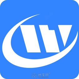 年中大促盛典 國內(nèi)貿(mào)易代理營銷網(wǎng)站限時6.8折