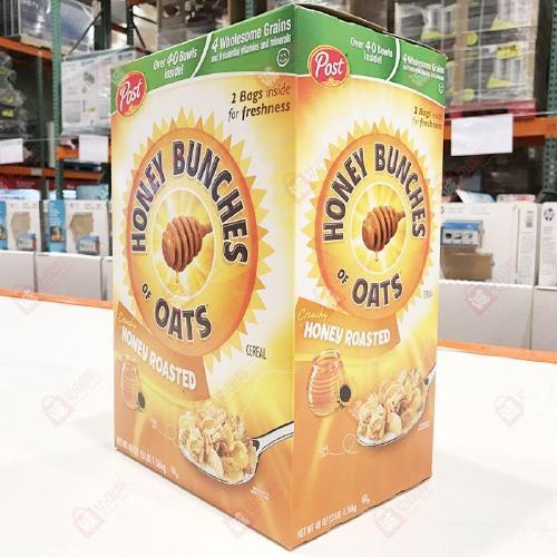 青島港進(jìn)口水果泥報(bào)關(guān)代理與國內(nèi)貿(mào)易代理一站式服務(wù)指南