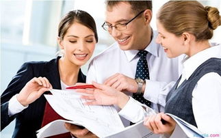 商務英語口語900句系列一 國內貿易代理實用對話指南