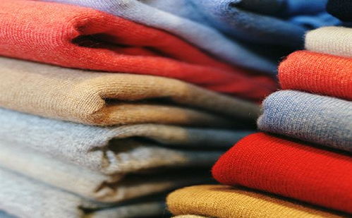 紡織品進口清關操作指南 國內貿易代理全流程解析